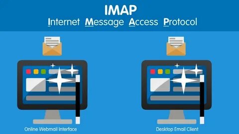 Access message