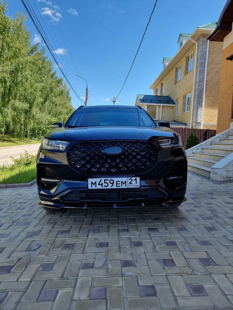 Тигго 8 про тюнинг. Chery Tiggo 8 Pro. Tiggo 8 Pro антихром. Чери Тигго 8 про антихром. Tiggo 4 антихром.