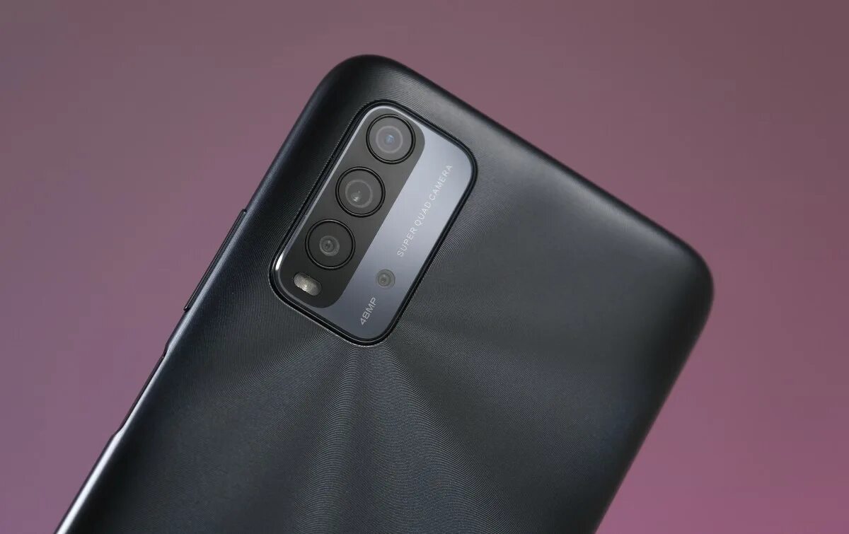 Redmi 9 когда вышел. Redmi 9t камера. redmi 9t carbon grey. xiaomi redmi 9t carbon gray. redmi 9t обзор.