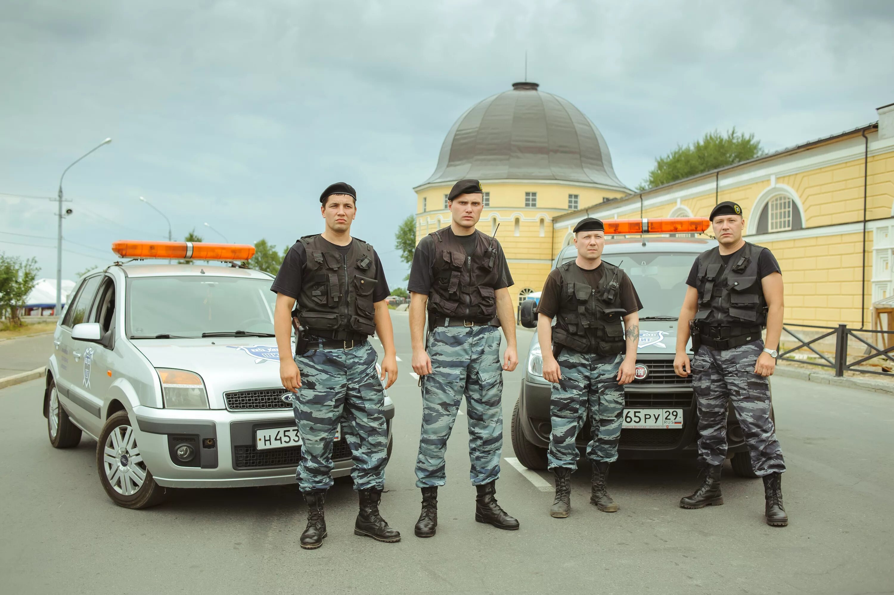 Группа оперативного реагирования. ГБР группа быстрого реагирования. ГБР Титан щит. ГБР Чоп. ГБР Чоп щит.