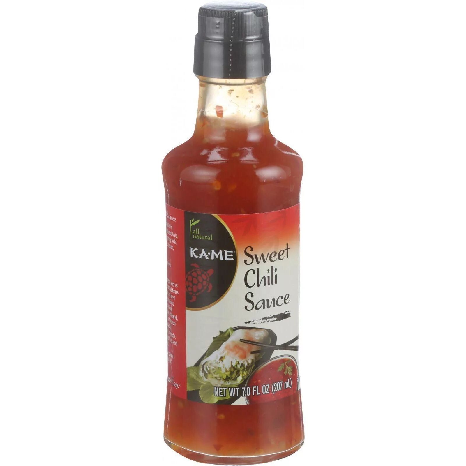 Sweet chili. Соус Heinz Sweet Chili Sauce Thai Style 220мл. Соус Asia Thai Sweet Chili Sauce. Соус спайси Чили. Соус Чили Scorpio.