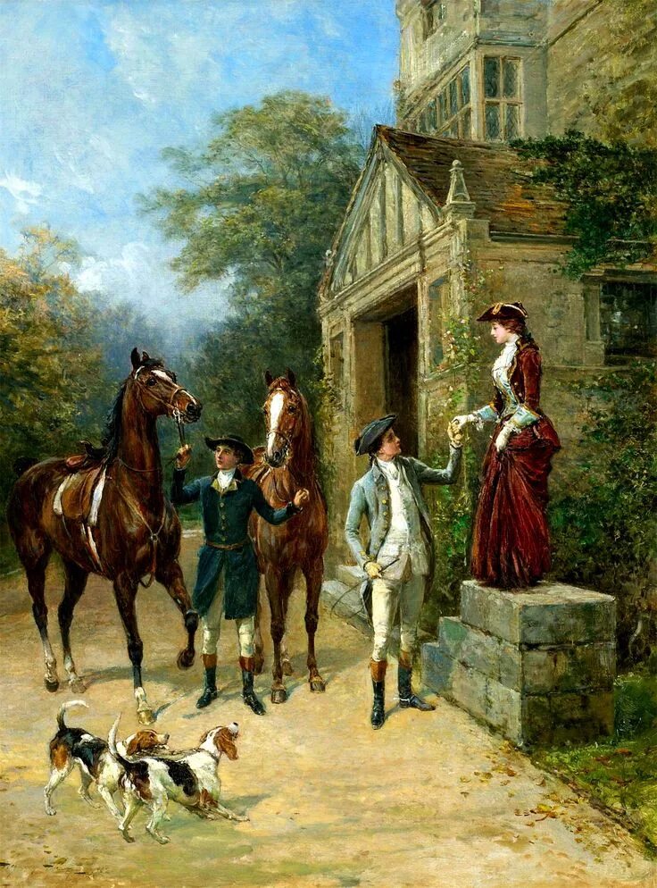 Анилий. Хейвуд харди (heywood hardy 1842-1933. Картинки для описания. Школьные предметы на англ. Хейвуд харди heywood hardy.