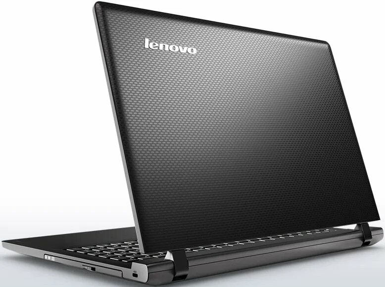 Ноутбук Lenovo IDEAPAD 100-15iby. Lenovo IDEAPAD b5010. Lenovo b50-10 80qr. Ноутбук Lenovo b 5010.