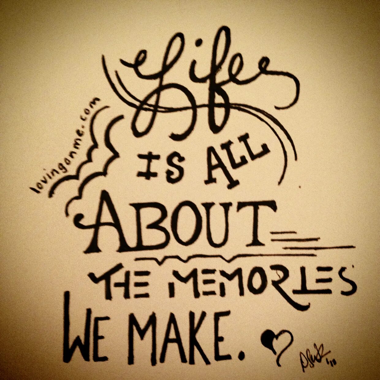 Make me memory. Quotes about memories. phrases about memories. memory quotes. quotations about memory.