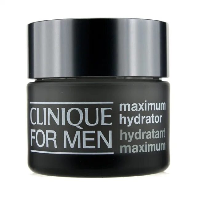 Maximum unique. Clinique for men увлажняющий. мужской крем для лица клиник. антивозрастная косметика для мужчин. косметика для мужчин maximum.