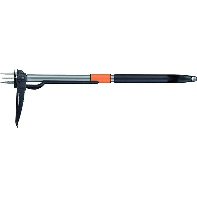 Удалитель сорняков plantic x tract. Удалитель сорняков fiskars xact 1020126. удалитель сорняков fiskars smartfit 1020125. корнеудалитель fiskars xact. грабли для газона fiskars xact.