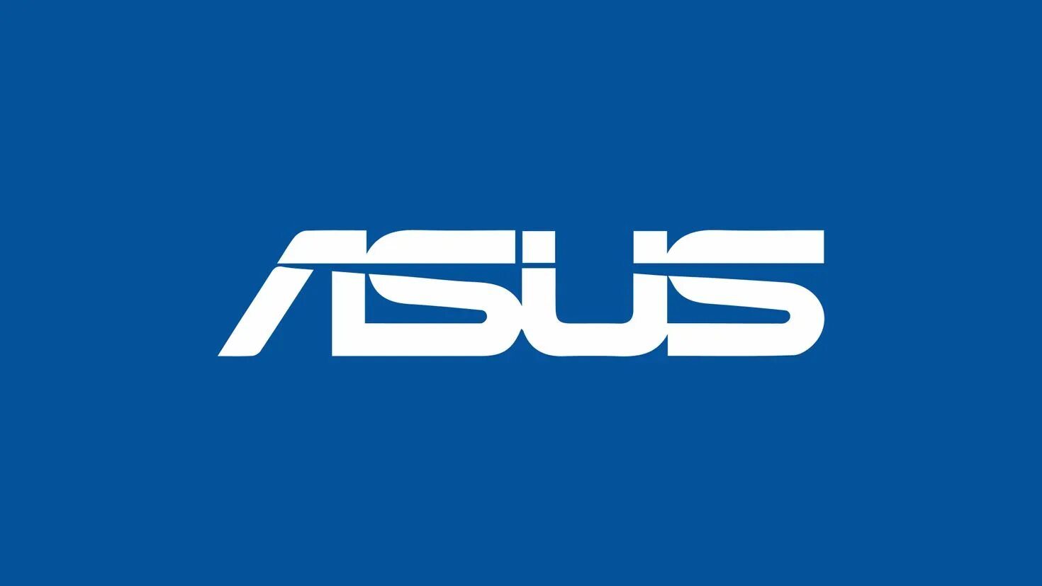 ASUS logo 120x120. ASUS OEM logo. ASUS logo 2022. Логотипы брендов ASUS. Асус сервис asus rucentre ru