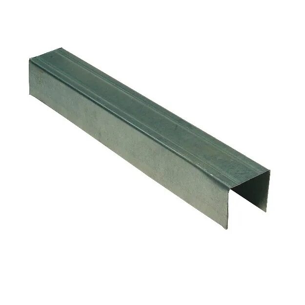 Металл труба профильная 100*100*3мм. 60 мм, м. Профиль стоечный км эксперт 100х50 мм 5 м 0. Профиль пс-6 кнауф 100х50х0,6 l=3м. Профиль направляющий uw-100 3м.