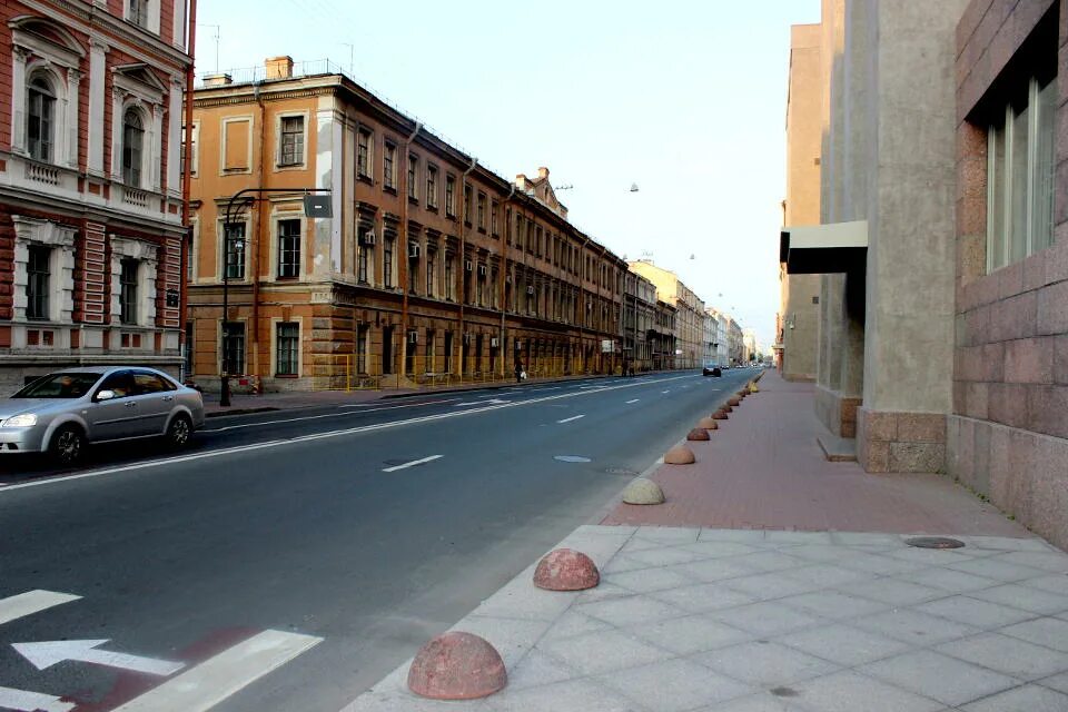 Спб ул толстого. Шпалерная улица Санкт-Петербург. Шпалерная улица СПБ. Шпалерная 60 Санкт-Петербург. СПБ ул Шпалерная, 36.