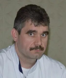 Рамаль димитровград