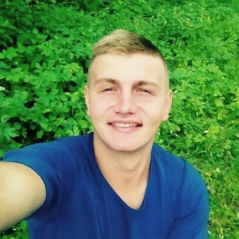 Тг качур. Тг качур. Тг качур. Тг качур. Тг качур.