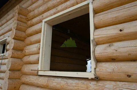 Черновая обсада