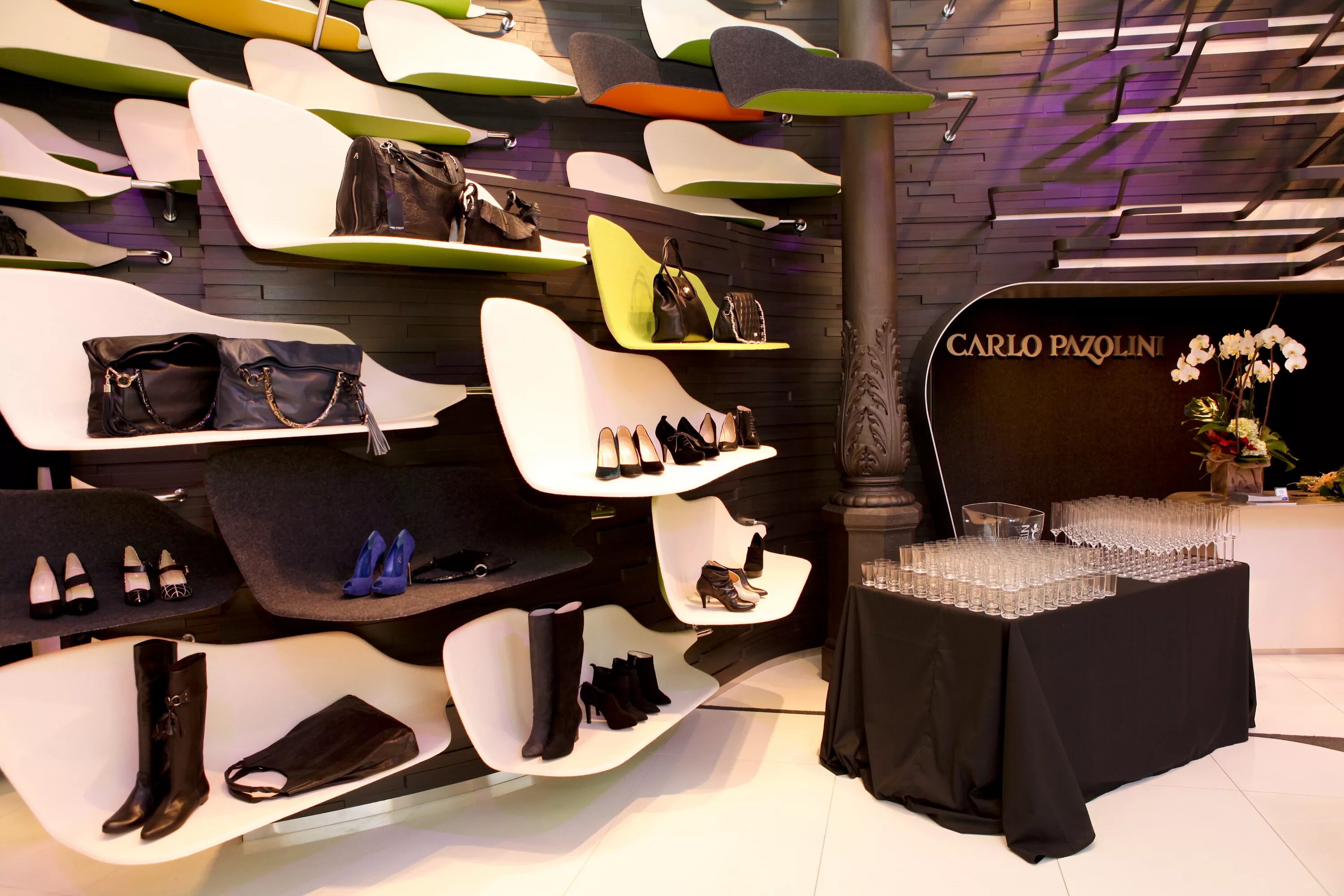 обувь дисконт адреса. обувь ральф рингер дисконт магазин. обувь дисконт адреса. Mascotte магазины в москве. обувь дисконт адреса.