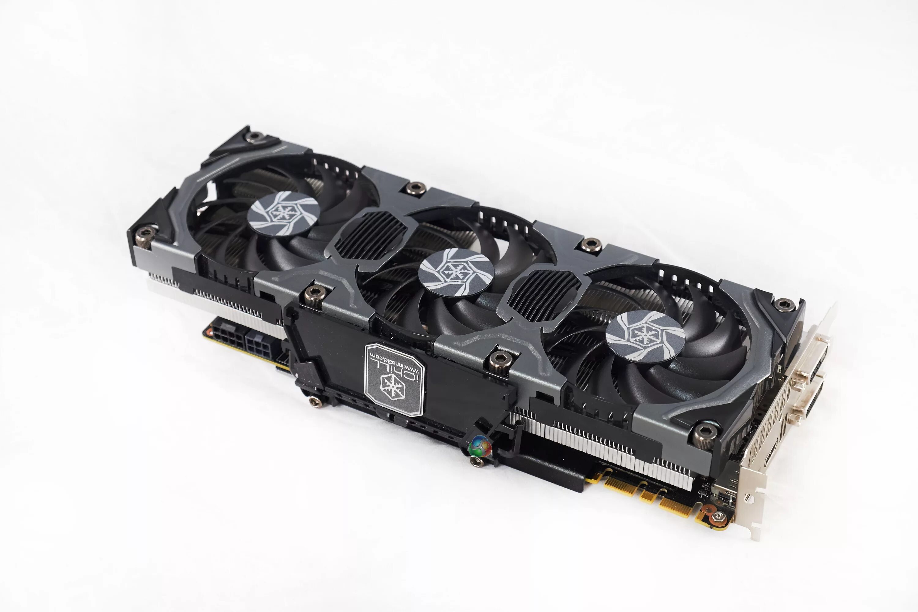 Gtx 1060 3gb. Inno3d gtx 1060 3gb compact. Видеокарта geforce gt 630 2gb. Видеокарта мси gt 440. Gtx 750ti inno3d.