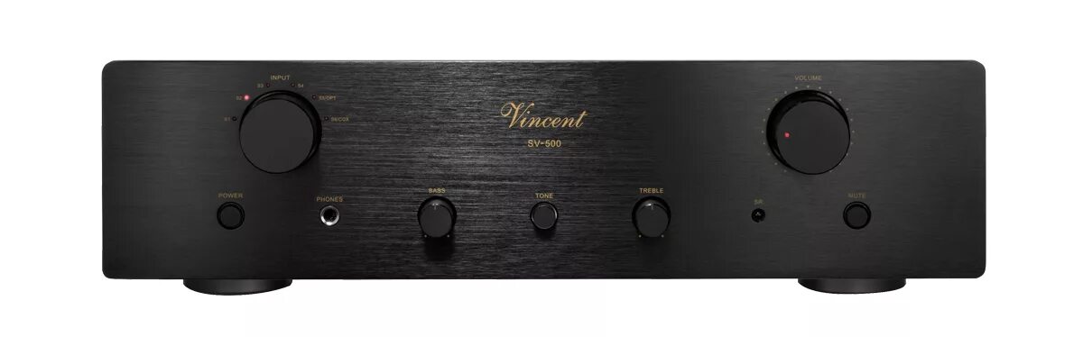 Vincent sv-234. Vincent sv-737. Усилитель vincent sv-500. Vincent sv-227mk. Усилитель vincent sv-228.