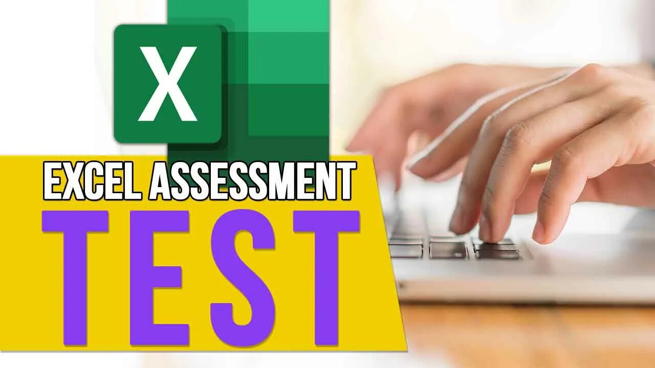 Chi square test. Тест по эксель на skillbox ответы. Тест excel hh. Тест excel. Создатель эксель.