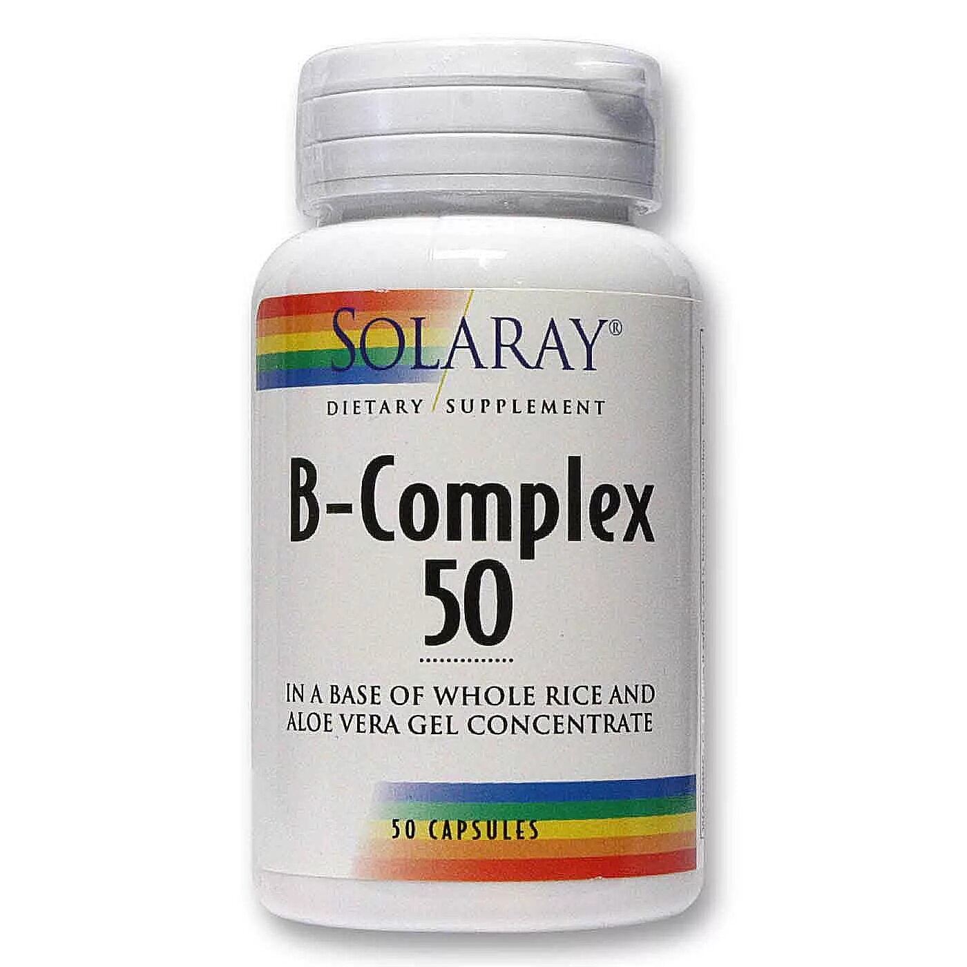 Комплекс витаминов группы б в таблетках купить. Комплекс витаминов б. Витаминный комплекс b6 b9 b12. Комплекс витаминов b в таблетках. Vitamin Complex капсулы.