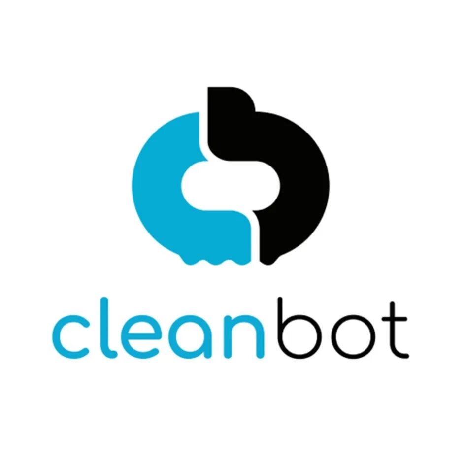 Робот cleanbot. Робот мойщик окон cleanbot pro. cleanbot pro производитель. cleanbot pro мойщик окон инструкция. clean bot pro комплектация.