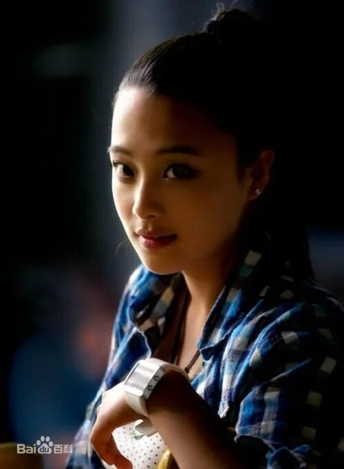 Лью вудс крипипаста. Лью вудс крипипаста. Джефф убийца и смертоносный лью. Лью е. Люси лью.