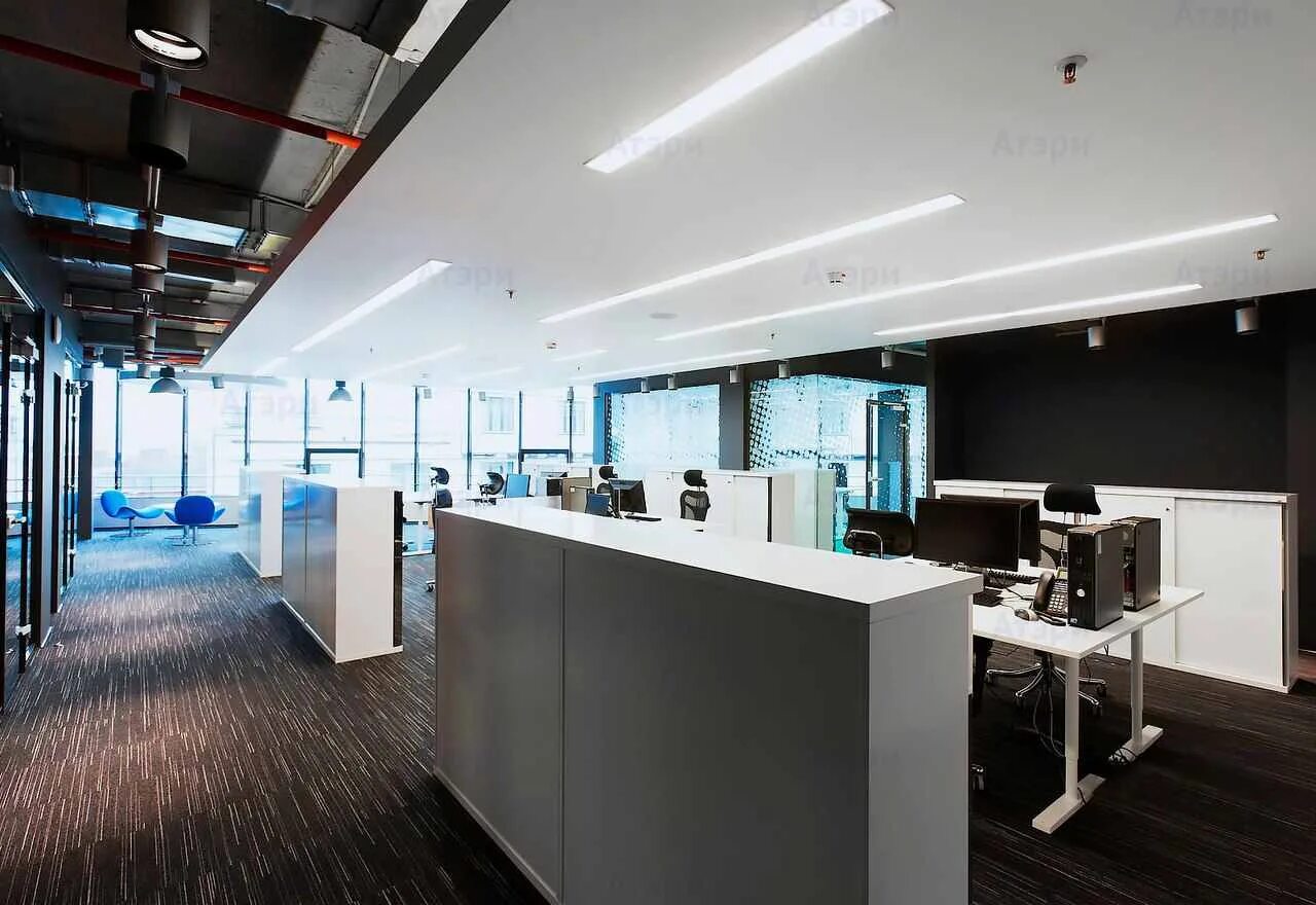 Премиум версия office. Wps офис. Интерьер рабочего кабинета. Премиум версия office. Officesuite.