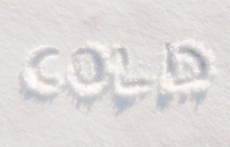 Писать холодно. Слово холод. Холодно слово. Как написать на снегу. Холодные слова.