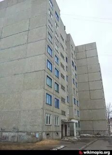 Волочаевская рыбинск