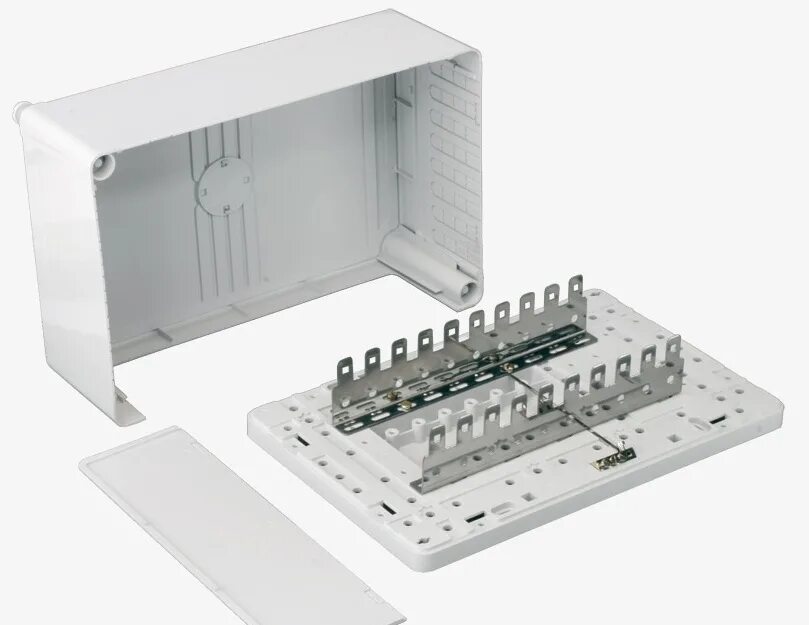 Коробка кроне. Шкаф для плинтов krone. Плинт размыкаемый lanmaster twt-lsa10-dis, 10 пар. Коробка кроне. Распределительная коробка krone.