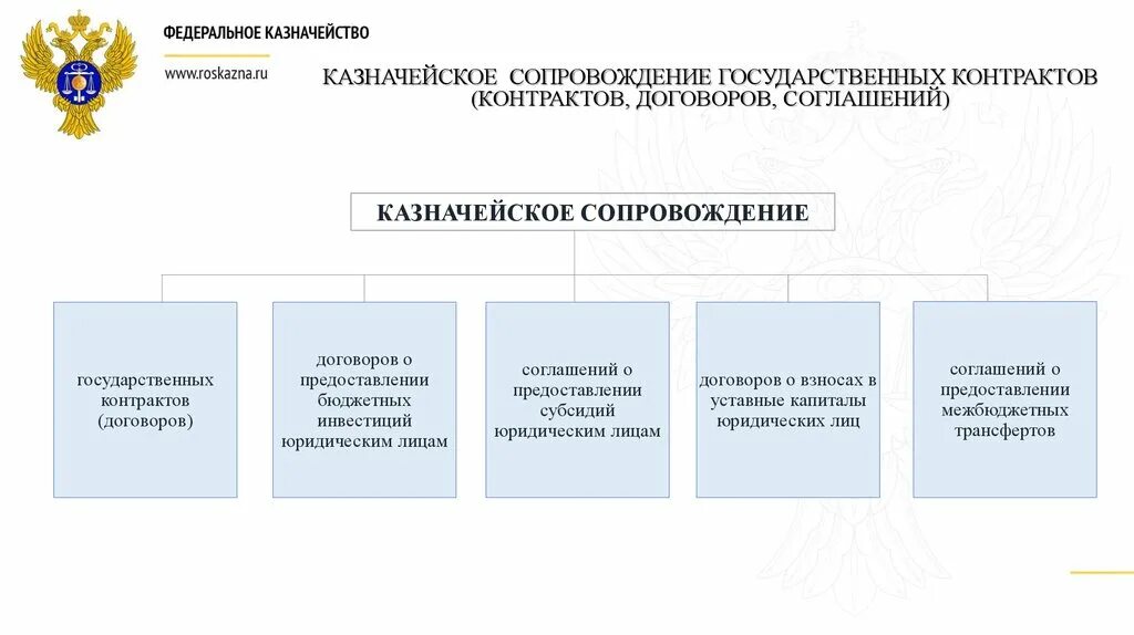 Схема казначейского сопровождения контрактов. Казначейское сопровождение контракта. Казначейское сопровождение в 2022. Казначейское сопровождение государственных контрактов.