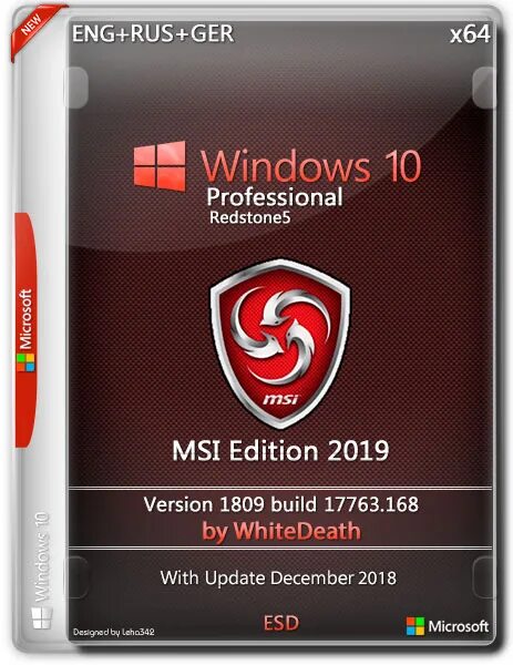 Windows x64 MSI installer. Node x64 MSI. USB Windows 7 64msi. Ifcplugin x64 msi