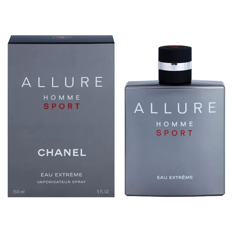 Chanel Allure homme Sport extreme 100ml. Chanel Allure homme Sport Eau extreme. Chanel Allure homme Sport Eau extreme 20 ml. Chanel Allure homme Sport. Chanel sport мужской
