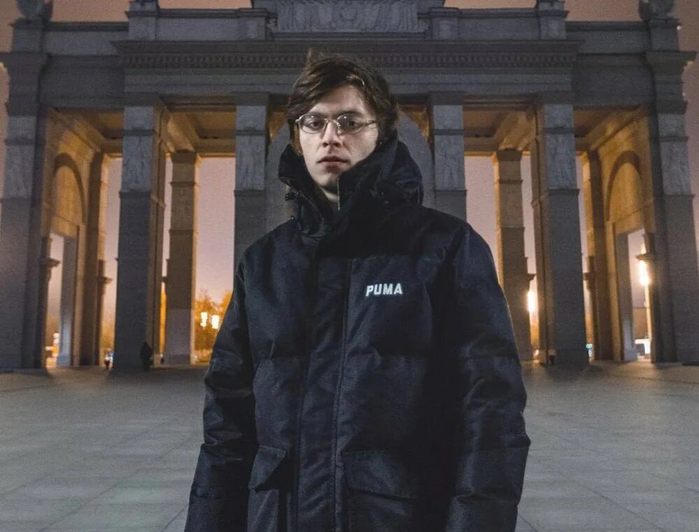 Og buda 3. Оуджи буда. og buda рэпер. оджи буда репер. og будда.