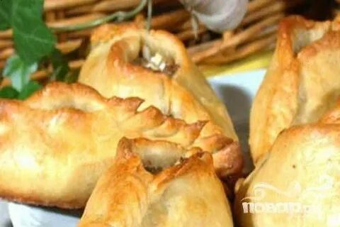 Расстегаев песня