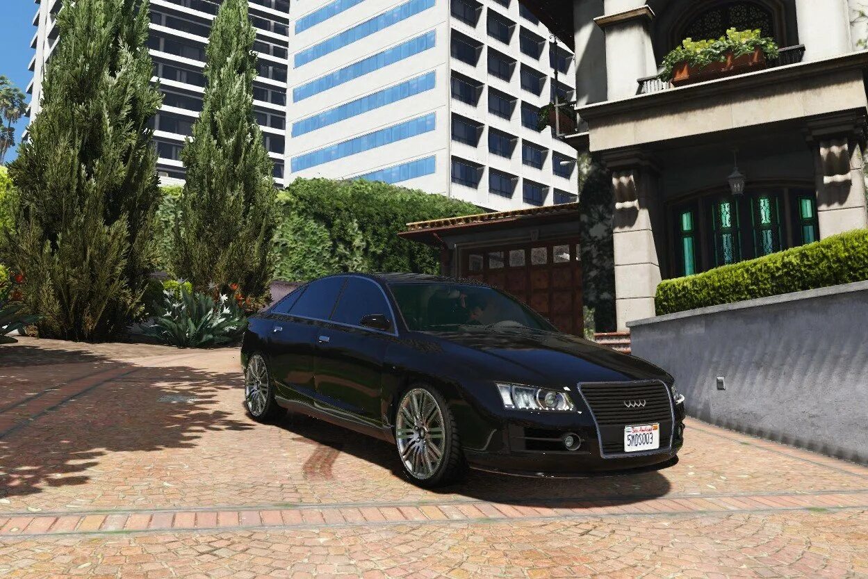 Машина майкла в гта. GTA 5 машина Майкла. Машина Майкла в ГТА 5. Tailgater ГТА 5. ГТА 5 Obey Tailgater.