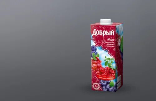 Морс добрый брусника морошка. Морс добрый виноград-клюква-брусника-морошка. 4сезона морс клюква 1л. Морс добрый клюква 1л. Морс добрый.