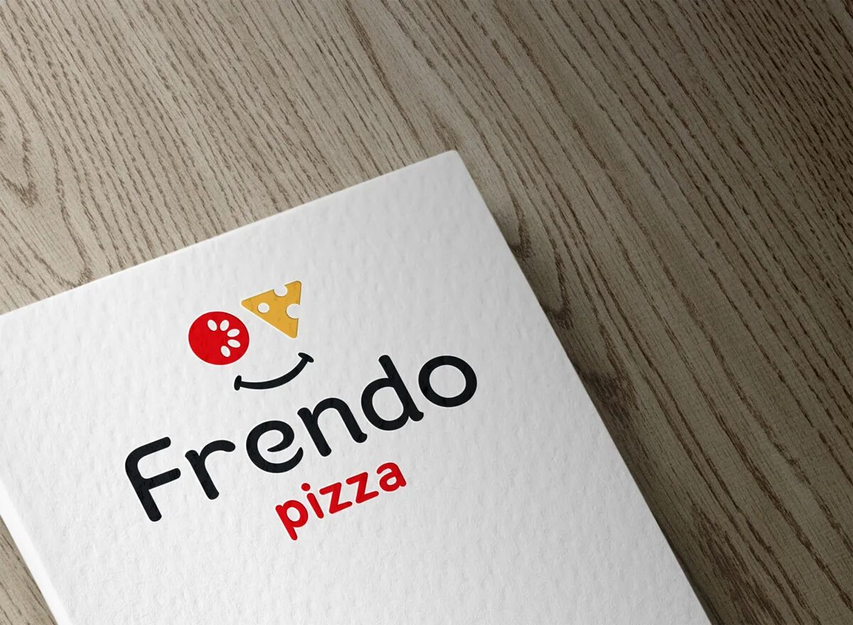 Логотип для интернет магазина одежды. Эмблема фирмы. Визитка одежда. Мем памятка заказчику. Марки заказчику.