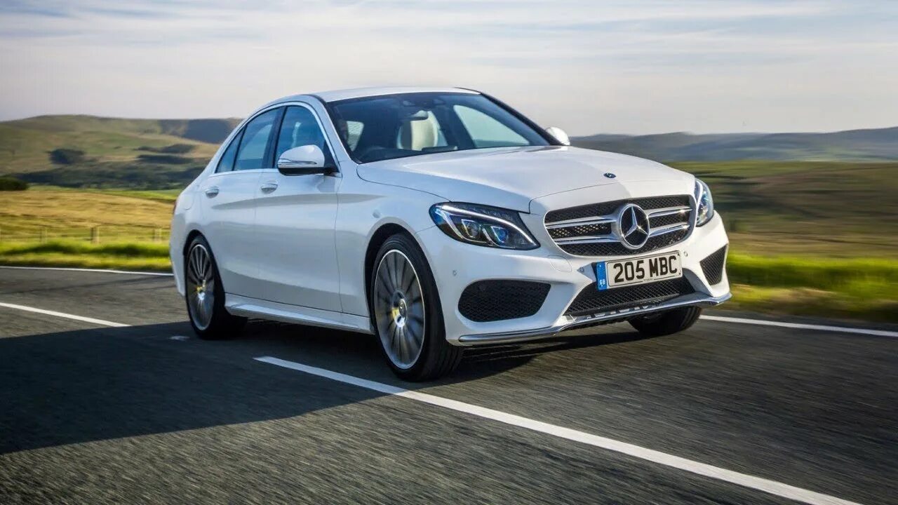 C класс человек. Mercedes benz c class. мерседес бенц c класс. mercedes benz c class 2015. mercedes-benz c-class 2014.