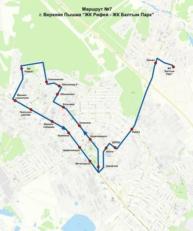 верхняя пышма схема общественного транспорта. автобус верхняя пышма. трамвайные пути екатеринбург верхняя пышма. трамвай из верхней пышмы в екатеринбург схема. где автобус 108 верхняя пышма.
