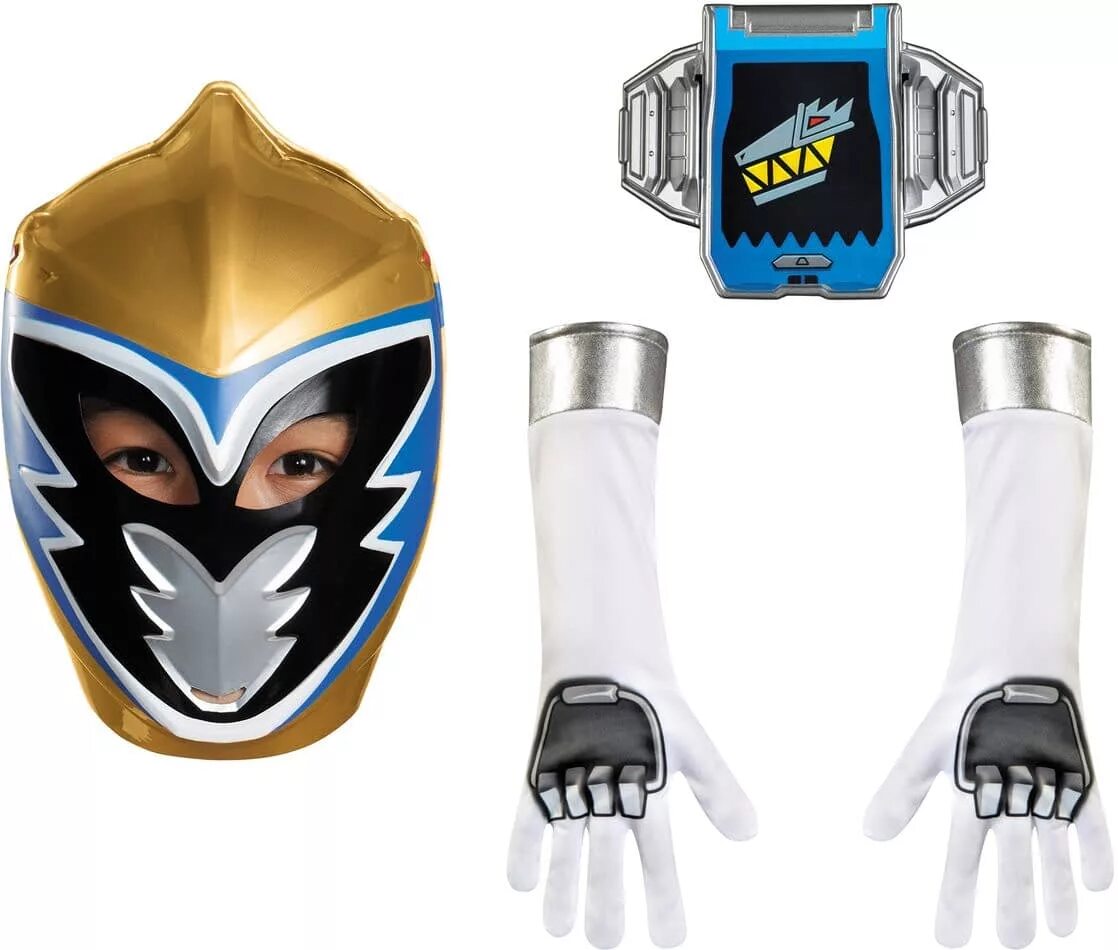Могучие рейнджеры дино батареи. Зеленый power rangers. Могучие рейнджеры гонщики. Power rangers шлем. Power rangers костюм.