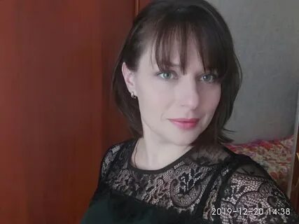Irina russian