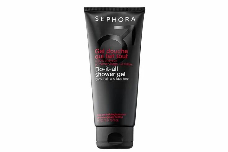 Shower gel. Douche перевод. Douche перевод. Lush rose. Shower gel.