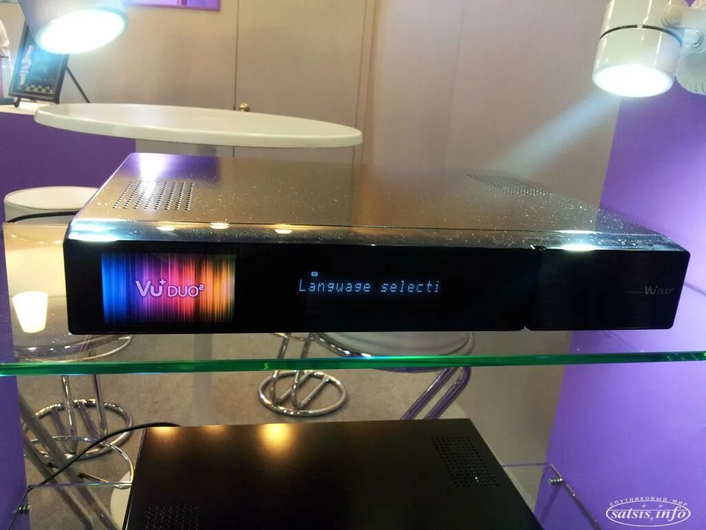 Vu+ solo утерян пульт. Vu имиджи. Vu имиджи. Vu+ списки каналов. Vu+ solo 4k дополнительный тюнер.