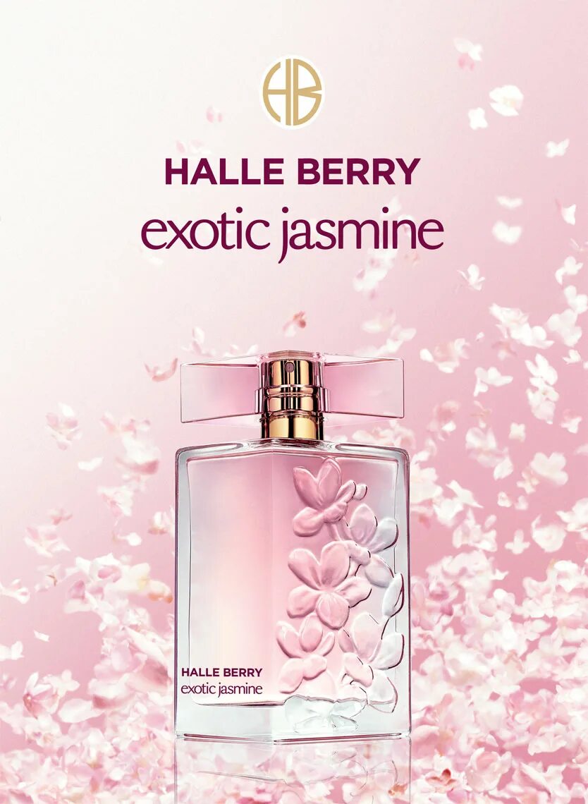 Духи Berry. Halle Berry Fragrance. Одри Берри. Too many berries парфюм hello helen