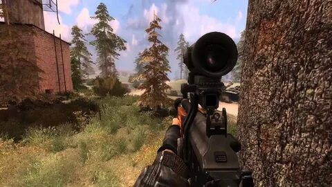 Stalker cop