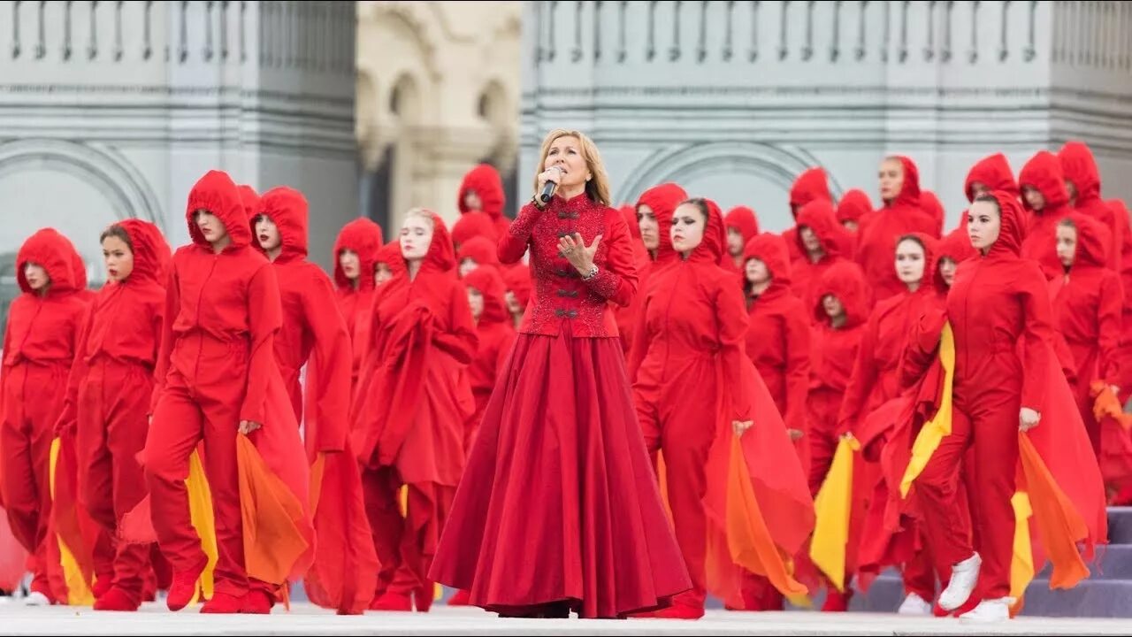 Чайковский ариозо воина из кантаты москва ноты. Ариозо воина. Ариозо кассандры ноты. Ариозо война день москвы кормухина. И.