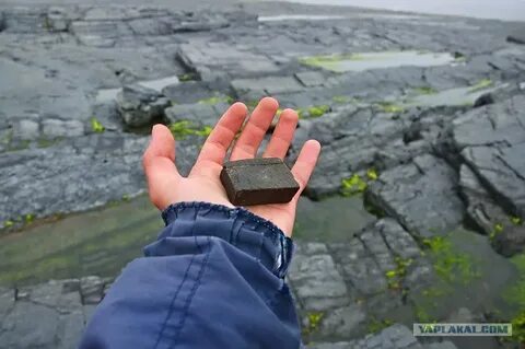 Кольская сверхглубокая смотрю качество