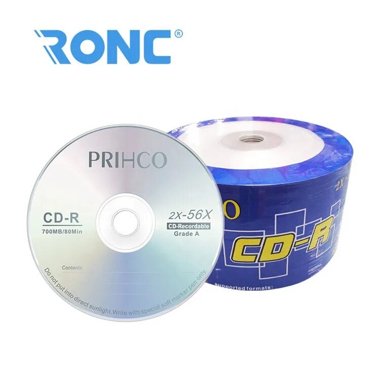 Компакт-диск cdr 700mb OEM. Диск CD-R 80min 700mb. Princo CD 700 MB. CD R Disc 700mb желтый. Диски 700 мб