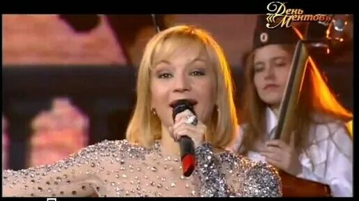 Буланова улицы разбитых фонарей. Буланова теплоход. Буланова теплоход. Таня буланова улица разбитых фонарей. Буланова теплоход.