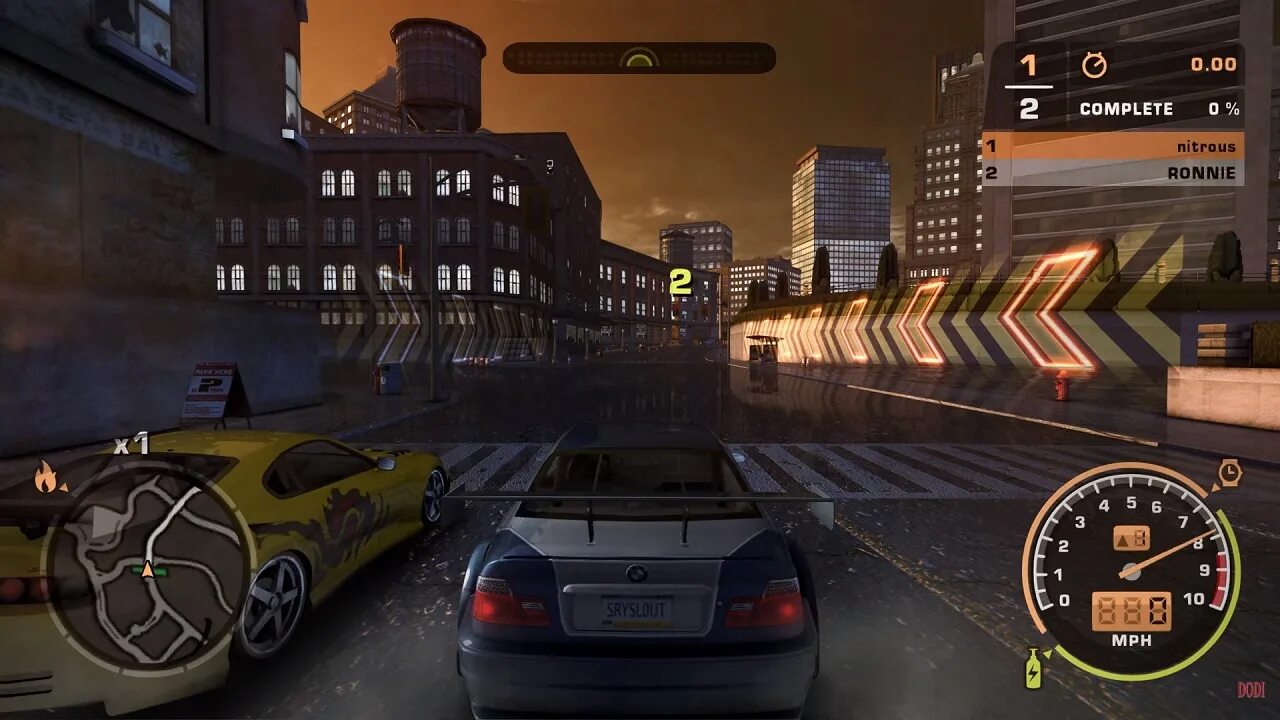 Most wanted ремастер 2021. Most wanted 2005 Remastered. Need for Speed most wanted ремастер. NFS most wanted Remastered 2021. Most wanted прямая ссылка