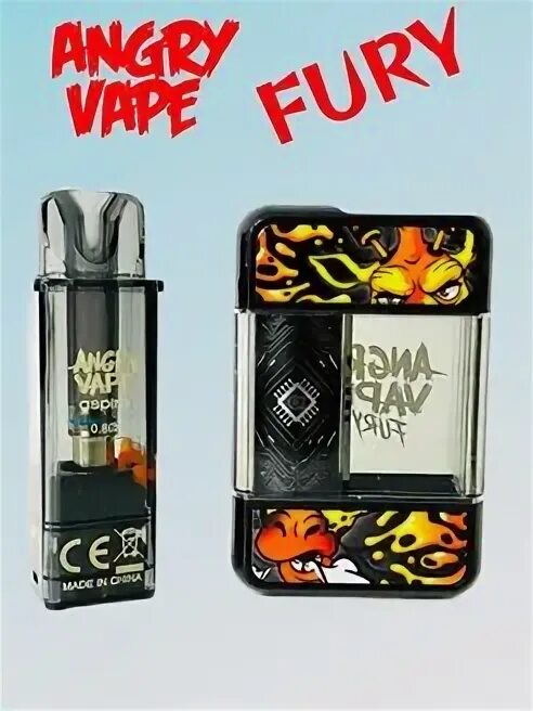 Вейп Angry Vape Fury. Angry Vape Fury картридж. Angry Vape pod картридж. Pod-системы Aspire/brusko. Angry Vape Fury 650 МАЧ 15вт 4,5мл с.