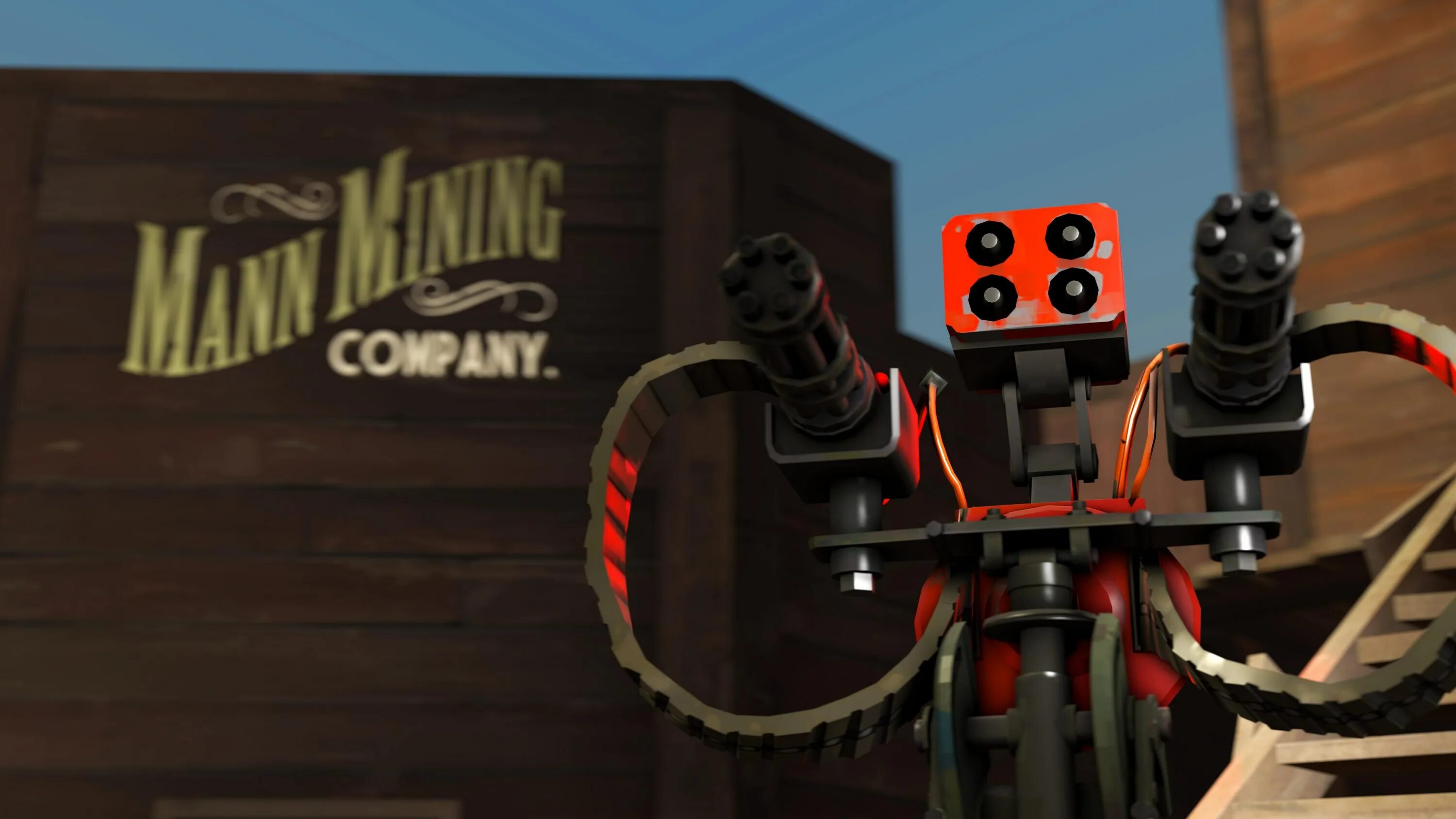 Турель тф. Турель тим фортресс 2. тим фортресс 2 мини турель. турель из team fortress 2. team fortress 2 инженер турель.